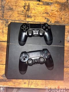 ps 4 for sale 0
