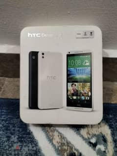 موبايل HTC 816