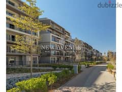Under Market Finished Apartment + Installments in Cleo