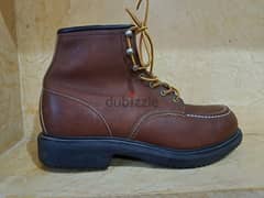 shoes Red Wing