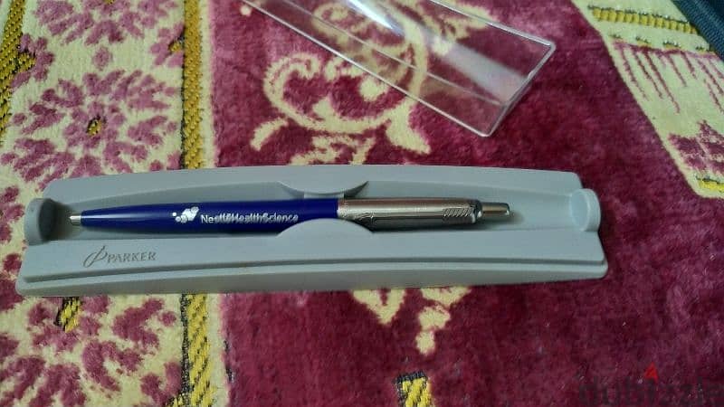 قلم باركر - parker pen 1