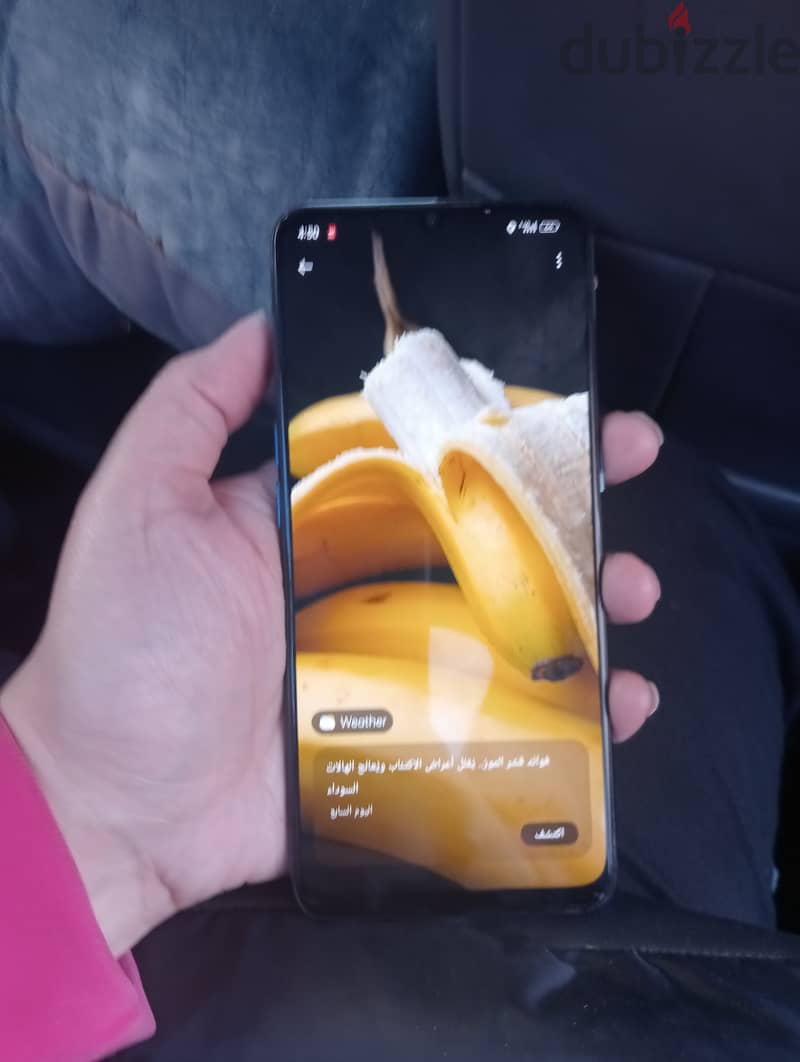 Oppo Reno 3 1