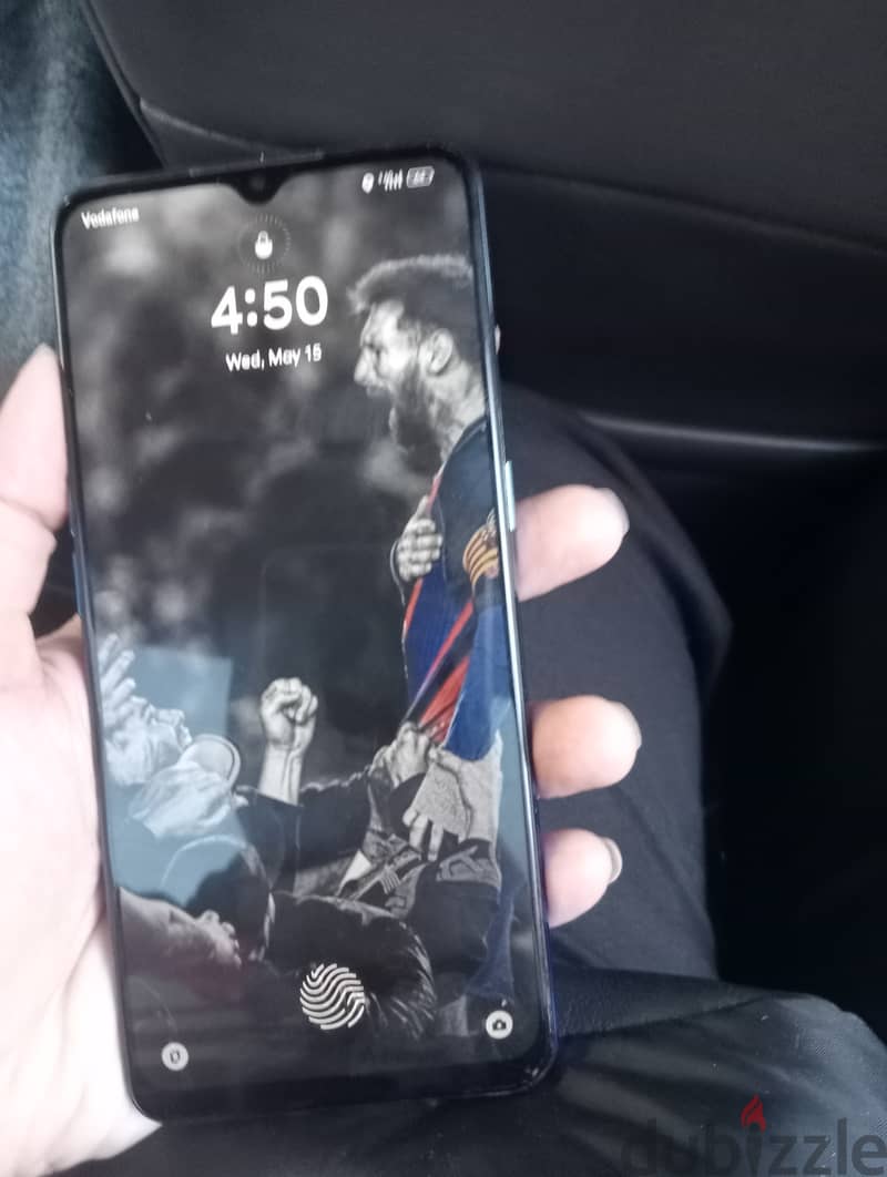 Oppo Reno 3 3