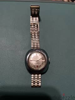 jovial watch 0