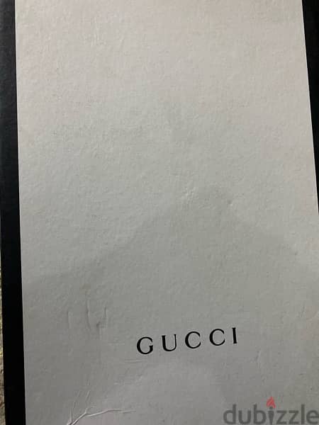 Gucci shoes for sale 8