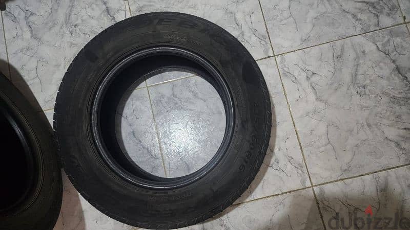 tyres 0