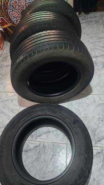 tyres 2