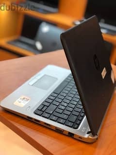 lap top Hp for sell