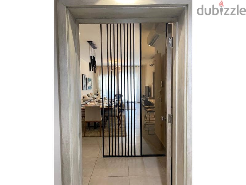 under market price Fully finished Apartment at Al Burouj 5