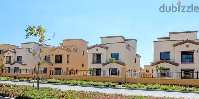 private sea view chalet for sale in ilmonte galala sokhna 3
