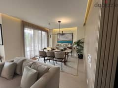 double view apartment for sale in sodic