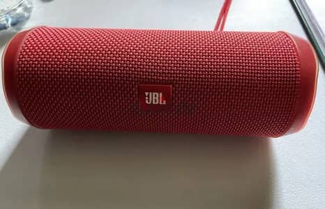 JBL Flip 4