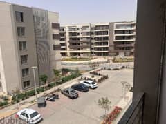 Delivered Apartment Fully finished in PHNC 0