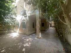 Delivered  Fully Finished  Duplex in El Hay el 5  New Cairo