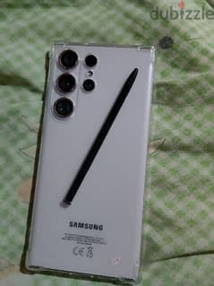 Samsung galaxy s23ulitra coby