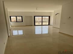 Apartment for rent with ACs and kitchen in fifth square 0
