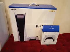 play station 5 بلاي ستيشن
