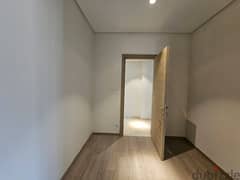 Apartment with garden 200m For Rent In Mivida 0