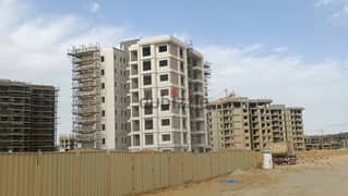 98 m View Wide Garden Total Old Contract for Sale in NOOR City 0
