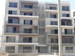 apartment for sale at palm hills new cairo | installments | prime location 0