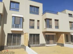 Town house Middle Fully finished Good location For Sale at VILLETTE 0