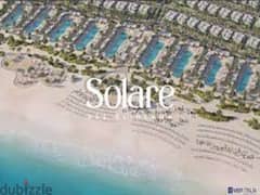 chalet for sale at solare north coast | installments | prime location 0