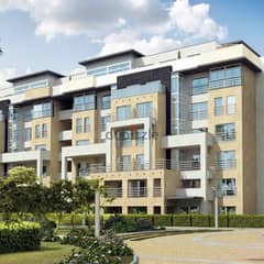 Amazing Aapartment for sale in Greens hyde park