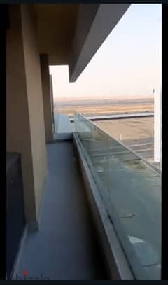 Ready to Move Fully Finished Penthouse in Al Burouj Under Market Price  installments optional