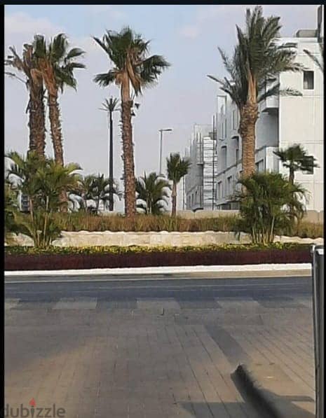 Ready to Move Fully Finished Penthouse in Al Burouj Under Market Price  installments optional 2