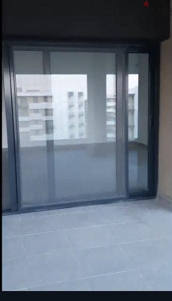 Ready to Move Fully Finished Penthouse in Al Burouj Under Market Price  installments optional 9