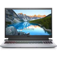 DELL G15  5515  gaming laptop 0