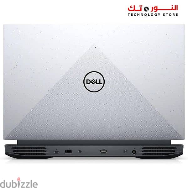 DELL G15  5515  gaming laptop 2