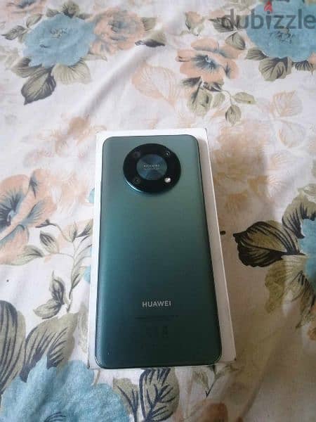 Huawei nova y90 1
