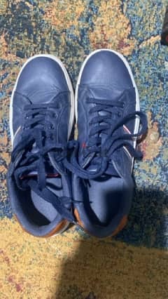 max shoes slightly used size 41-42