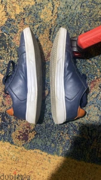 max shoes slightly used size 41-42 1