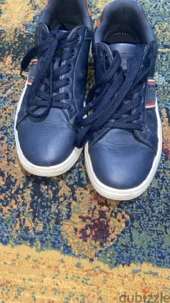 max shoes slightly used size 41-42 7