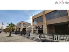 Ready to move retail 188m in VGK for sale 0
