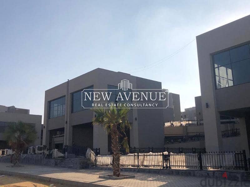 Ready to move retail 188m in VGK for sale 6