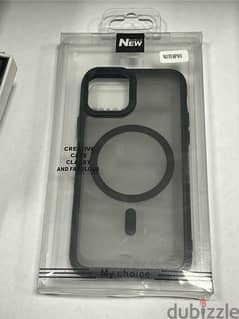 جرابات ايفون ١١ برو - iphone 11 pro cover cases