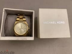 Michael Kors MK-5926