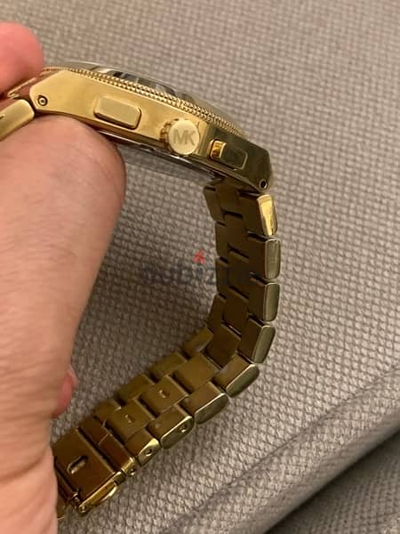 Michael Kors MK-5926, Like New 5