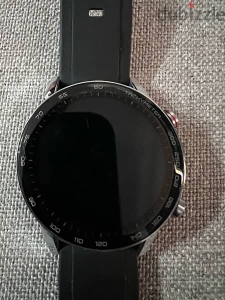 Honor smart watch GT2 46mm 2