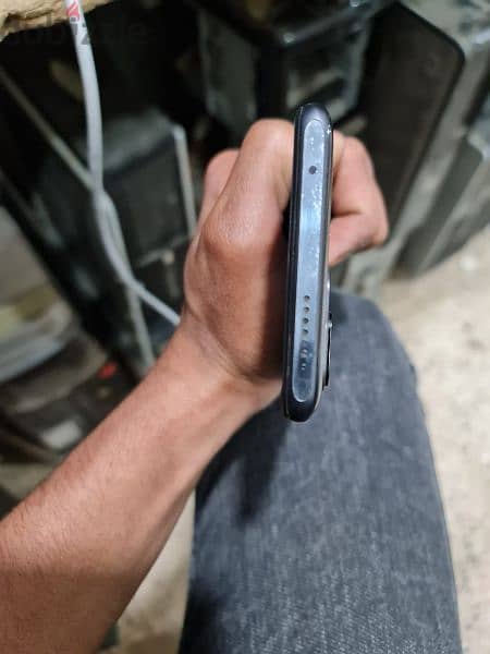 Xiaomi 11T 4