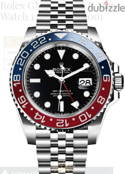 swiss watches similar original collections 
sapphire 2