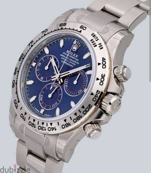 swiss watches similar original collections 
sapphire 17
