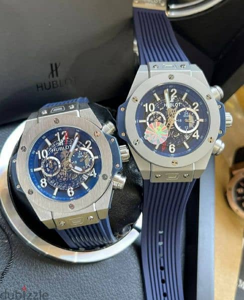 swiss watches similar original collections 
sapphire 13