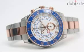 swiss watches similar original collections 
sapphire crystal 0