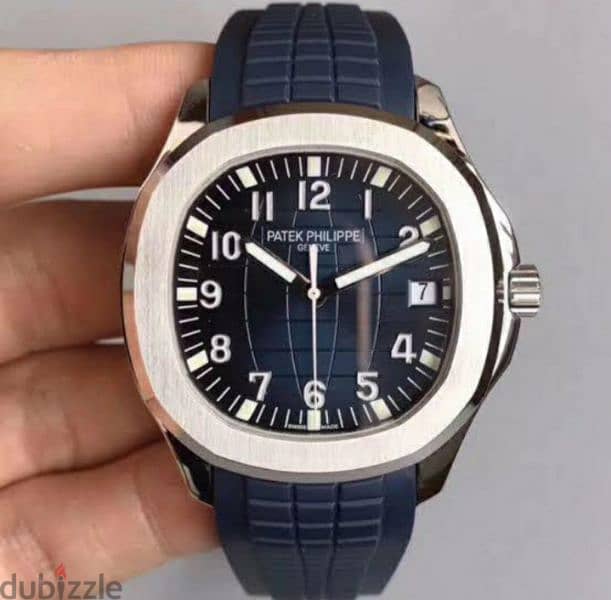 swiss watches similar original collections 
sapphire crystal 15