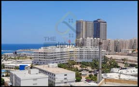 Apartment For Sale 200 m Sidi gaber (Al Sofani St. )