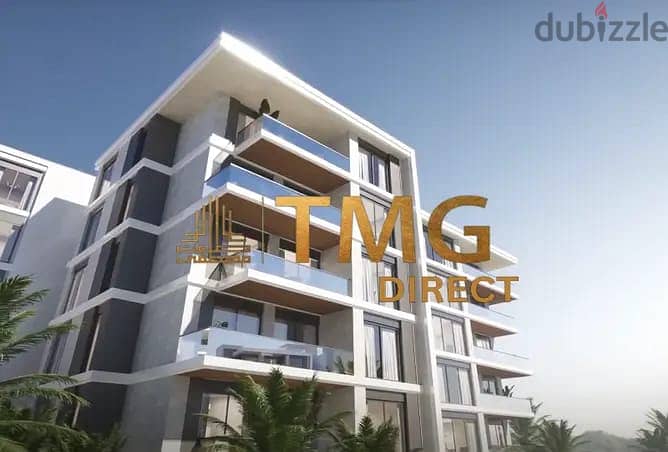 Apartment 131m for sale in Noor City 12